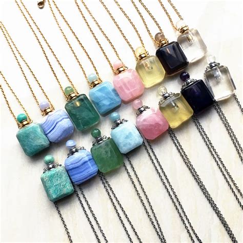 perfume pendant wholesale